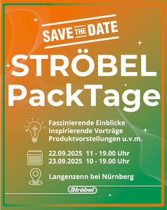 Info