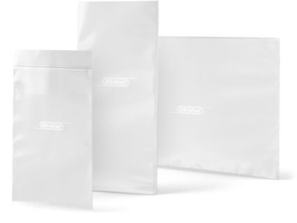 PE-Line HAUBEN & EINSÄTZE - Verpackungen direkt vom Hersteller