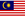 Malaysia